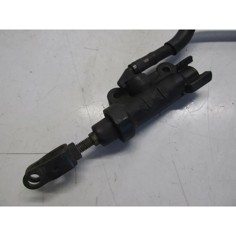 Maitre cylindre frein arriere YAMAHA FZ6 600 2004-2006