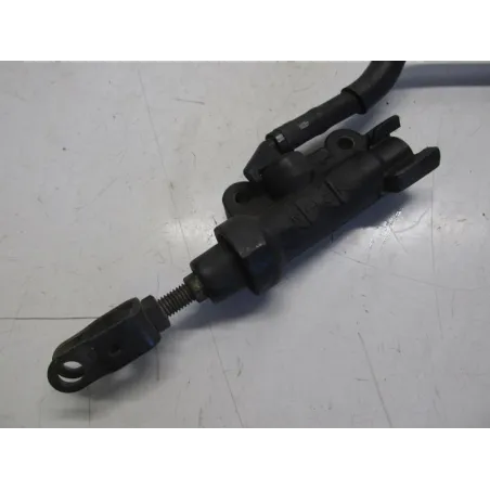 Maitre cylindre frein arriere YAMAHA FZ6 600 2004-2006