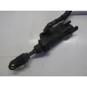 Maitre cylindre frein arriere YAMAHA FZ6 600 2004-2006 Maitre cylindre frein arriere YAMAHA FZ6 600 2004-2006