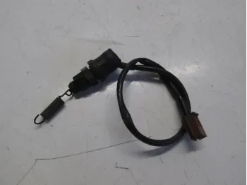 Contacteur de frein arriere YAMAHA FZ6 600 2004-2006