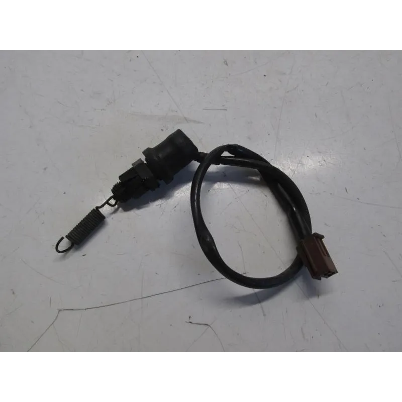Contacteur de frein arriere YAMAHA FZ6 600 2004-2006