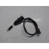 Contacteur de frein arriere YAMAHA FZ6 600 2004-2006 Contacteur de frein arriere YAMAHA FZ6 600 2004-2006
