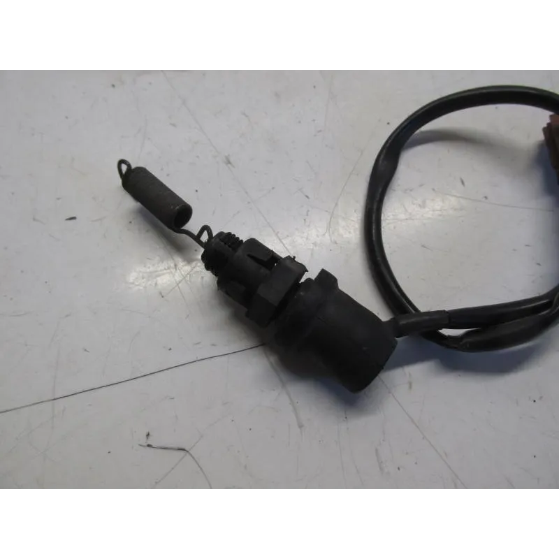Contacteur de frein arriere YAMAHA FZ6 600 2004-2006