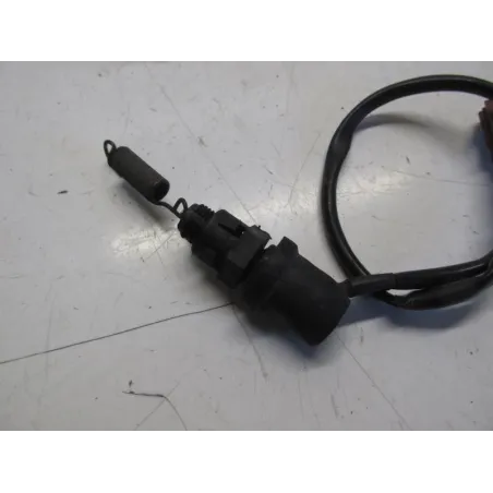 Contacteur de frein arriere YAMAHA FZ6 600 2004-2006