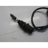 Contacteur de frein arriere YAMAHA FZ6 600 2004-2006 Contacteur de frein arriere YAMAHA FZ6 600 2004-2006