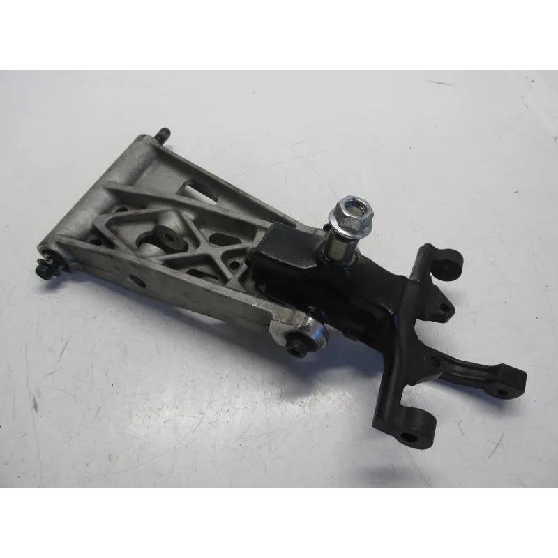 triangle gauche QUADRO 350 D 2011-2012