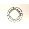 Couronne ABS arriere HONDA CB 650 F 2014-2016 Couronne ABS arriere HONDA CB 650 F 2014-2016
