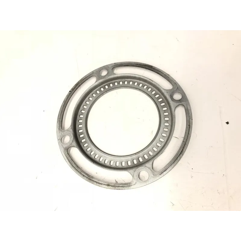 Couronne ABS arriere HONDA CB 650 F 2014-2016