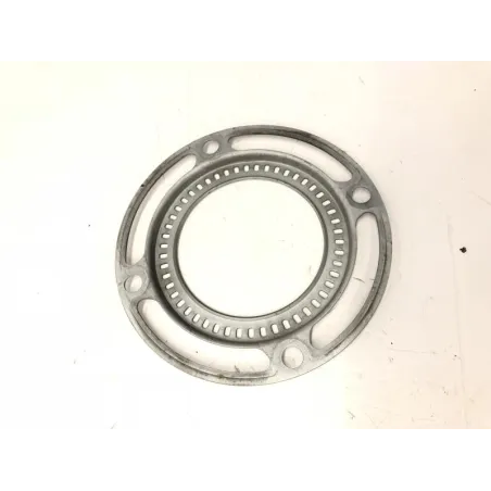 Couronne ABS arriere HONDA CB 650 F 2014-2016