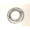 Couronne ABS arriere HONDA CB 650 F 2014-2016 Couronne ABS arriere HONDA CB 650 F 2014-2016
