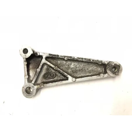 Platine arriere gauche HONDA CM 125 1992-1999 CUSTOM