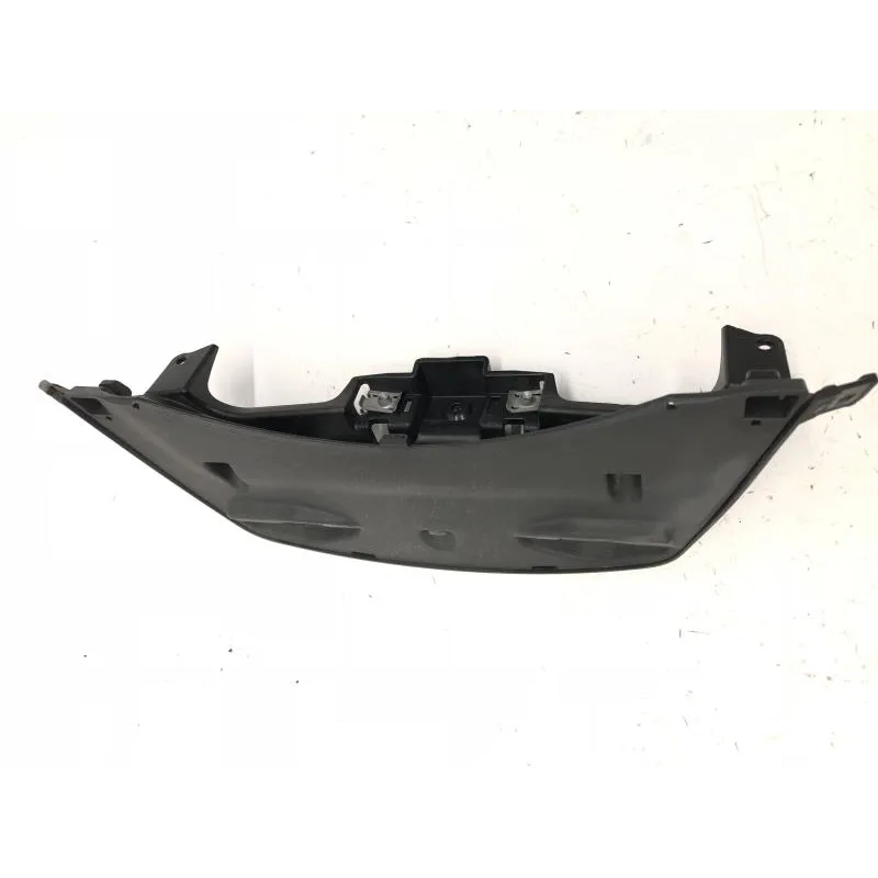 Cache feu arriere PIAGGIO MP3 300 2014-2016 LT BUSINESS SPORT