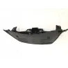 Cache feu arriere PIAGGIO MP3 300 2014-2016 LT BUSINESS SPORT Cache feu arriere PIAGGIO MP3 300 2014-2016 LT BUSINESS SPORT