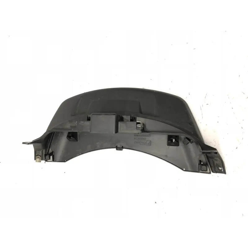 Cache feu arriere PIAGGIO MP3 300 2014-2016 LT BUSINESS SPORT