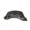 Cache feu arriere PIAGGIO MP3 300 2014-2016 LT BUSINESS SPORT Cache feu arriere PIAGGIO MP3 300 2014-2016 LT BUSINESS SPORT