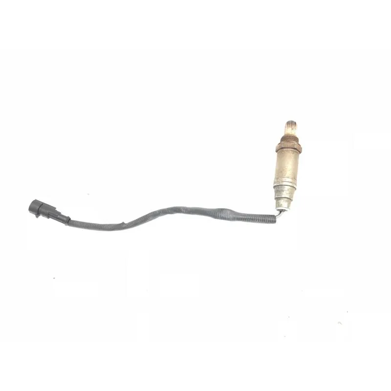 Sonde lambda PIAGGIO MP3 300 2014-2016 LT BUSINESS SPORT