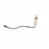 Sonde lambda PIAGGIO MP3 300 2014-2016 LT BUSINESS SPORT
