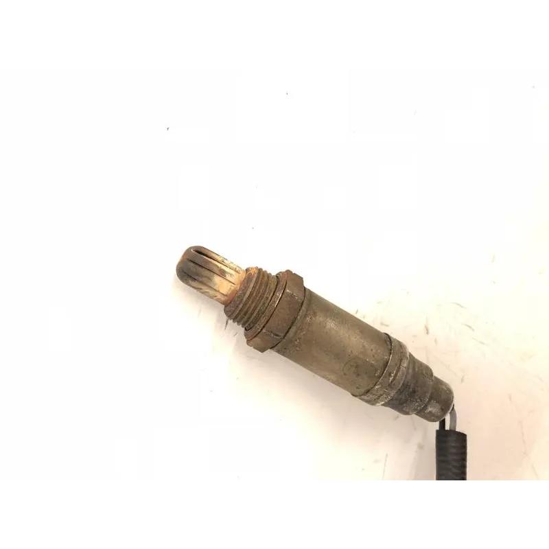 Sonde lambda PIAGGIO MP3 300 2014-2016 LT BUSINESS SPORT