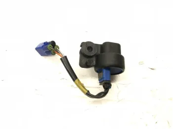 Capteur de chute PIAGGIO MP3 300 2014-2016 LT BUSINESS SPORT