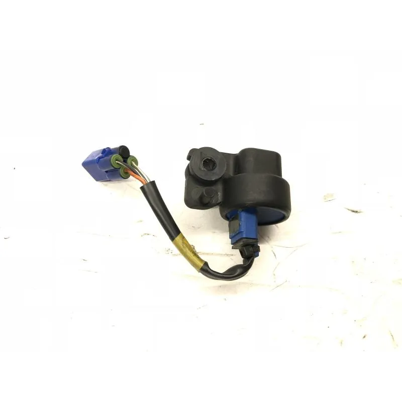 Capteur de chute PIAGGIO MP3 300 2014-2016 LT BUSINESS SPORT