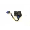 Capteur de chute PIAGGIO MP3 300 2014-2016 LT BUSINESS SPORT Capteur de chute PIAGGIO MP3 300 2014-2016 LT BUSINESS SPORT