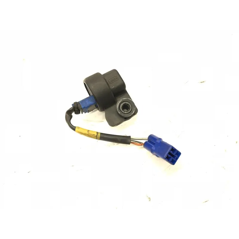 Capteur de chute PIAGGIO MP3 300 2014-2016 LT BUSINESS SPORT