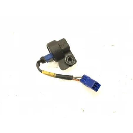 Capteur de chute PIAGGIO MP3 300 2014-2016 LT BUSINESS SPORT