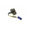 Capteur de chute PIAGGIO MP3 300 2014-2016 LT BUSINESS SPORT Capteur de chute PIAGGIO MP3 300 2014-2016 LT BUSINESS SPORT
