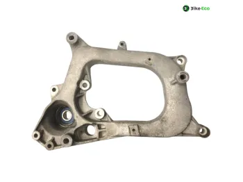 Bras support pot echappement PIAGGIO MP3 300 2014-2016 LT BUSINESS SPORT