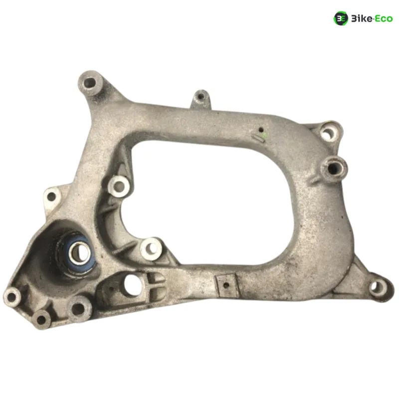 Bras support pot echappement PIAGGIO MP3 300 2014-2016 LT BUSINESS SPORT