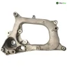 Bras support pot echappement PIAGGIO MP3 300 2014-2016 LT BUSINESS SPORT