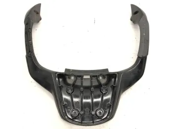 Poignee arriere PIAGGIO MP3 300 2014-2016 LT BUSINESS SPORT