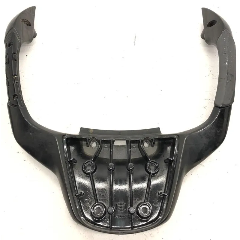 Poignee arriere PIAGGIO MP3 300 2014-2016 LT BUSINESS SPORT