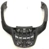 Poignee arriere PIAGGIO MP3 300 2014-2016 LT BUSINESS SPORT Poignee arriere PIAGGIO MP3 300 2014-2016 LT BUSINESS SPORT