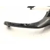 Poignee arriere PIAGGIO MP3 300 2014-2016 LT BUSINESS SPORT Poignee arriere PIAGGIO MP3 300 2014-2016 LT BUSINESS SPORT