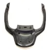 Poignee arriere PIAGGIO MP3 300 2014-2016 LT BUSINESS SPORT Poignee arriere PIAGGIO MP3 300 2014-2016 LT BUSINESS SPORT