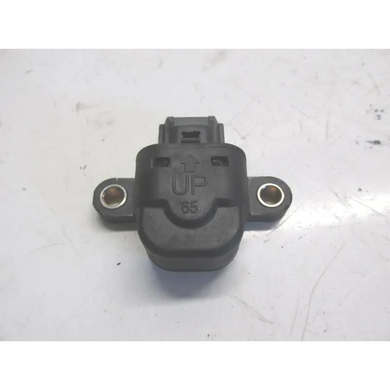 Capteur de chute QUADRO 350 D 2011-2012