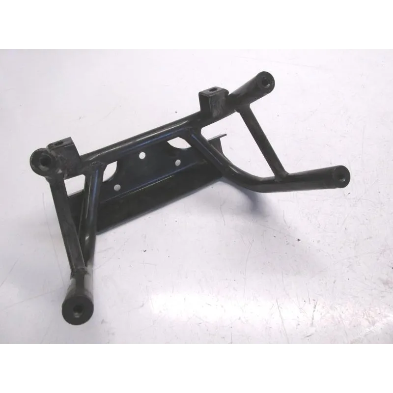 Support avant QUADRO 350 D 2011-2012