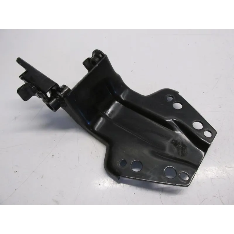 Support de selle QUADRO 350 D 2011-2012
