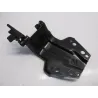 Support de selle QUADRO 350 D 2011-2012