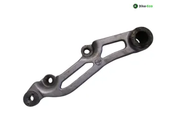 Support etrier frein arriere YAMAHA VMAX 1200 1985-1992 U.S FULL