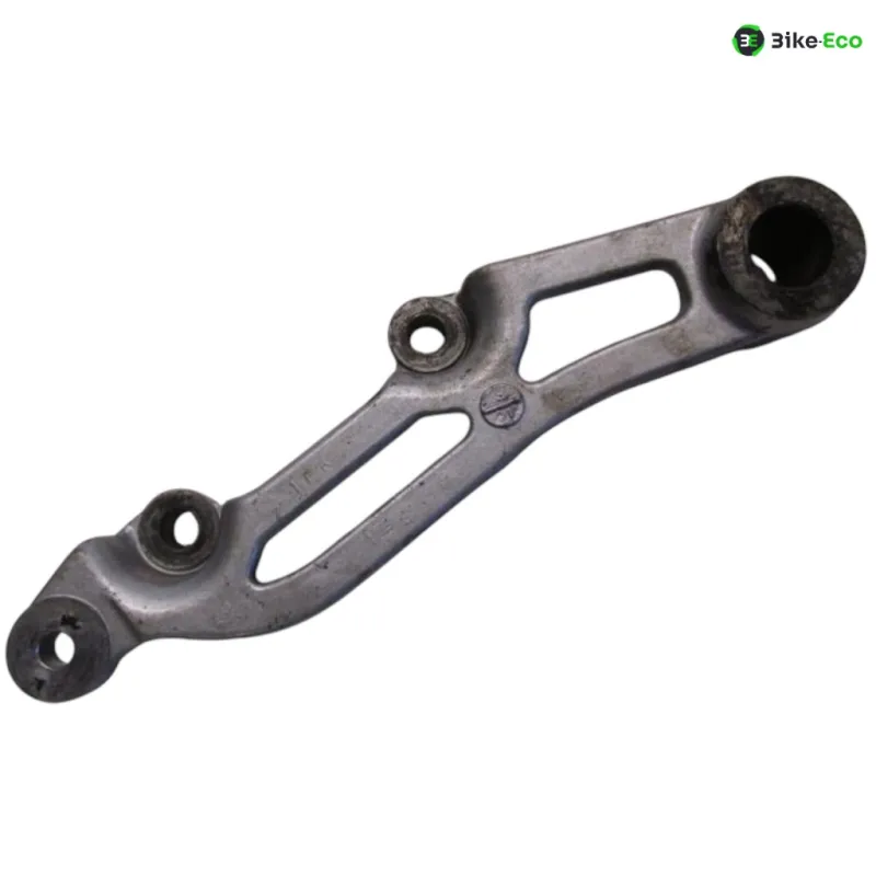Support etrier frein arriere YAMAHA VMAX 1200 1985-1992 U.S FULL