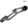 Support etrier frein arriere YAMAHA VMAX 1200 1985-1992 U.S FULL Support etrier frein arriere YAMAHA VMAX 1200 1985-1992 U.S FULL
