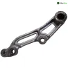 Support etrier frein arriere YAMAHA VMAX 1200 1985-1992 U.S FULL Support etrier frein arriere YAMAHA VMAX 1200 1985-1992 U.S FULL