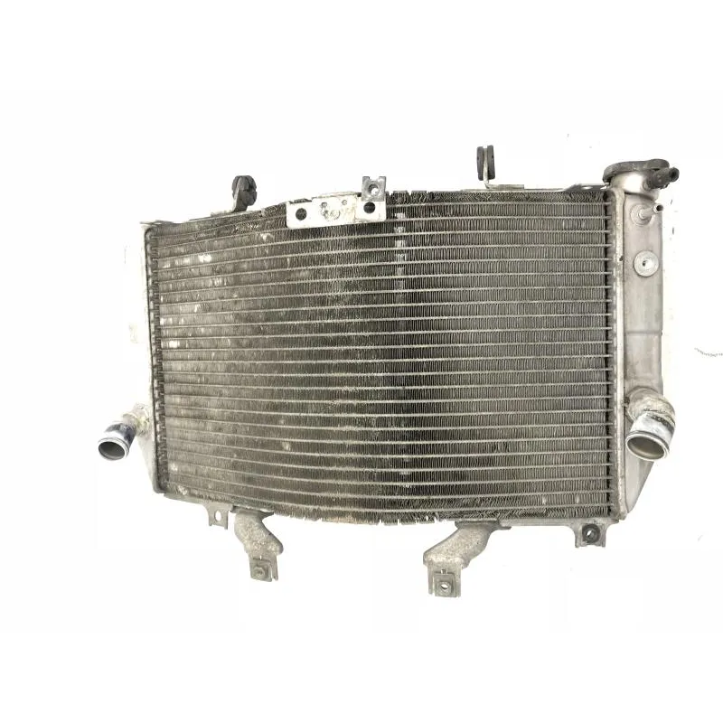 Radiateur eau SUZUKI GSXR 1000 2003-2004