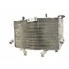 Radiateur eau SUZUKI GSXR 1000 2003-2004