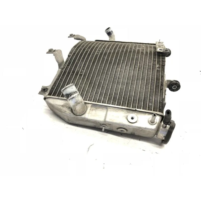 Radiateur eau SUZUKI GSXR 1000 2003-2004
