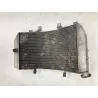 Radiateur eau SUZUKI GSXR 1000 2003-2004