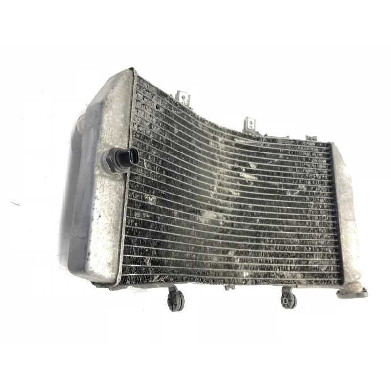 Radiateur eau SUZUKI GSXR 1000 2003-2004