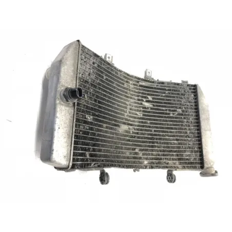 Radiateur eau SUZUKI GSXR 1000 2003-2004